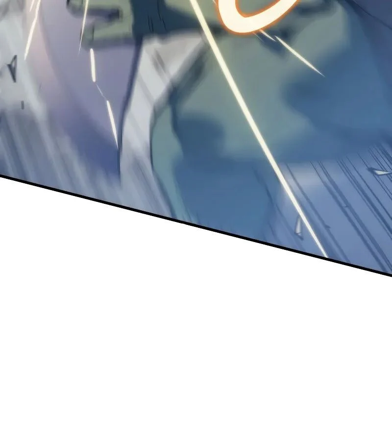 The Indomitable Martial King ตอนที่ 60 page 10