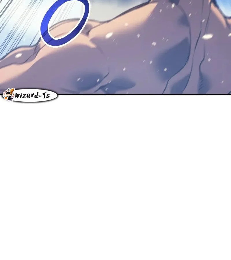 The Indomitable Martial King ตอนที่ 60 page 13