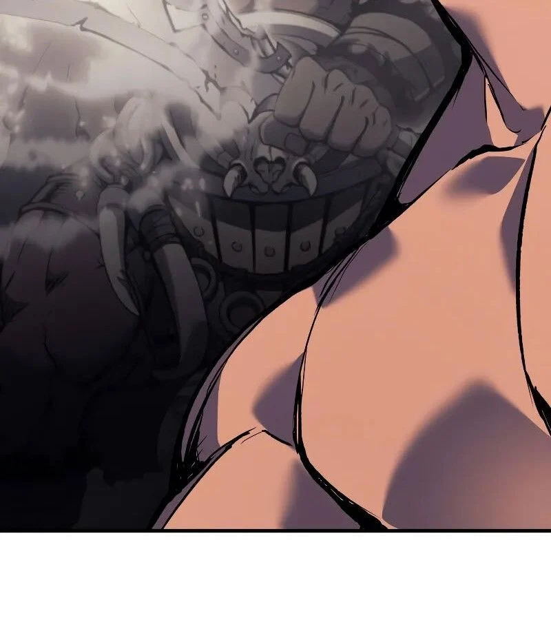 The Indomitable Martial King ตอนที่ 60 page 24