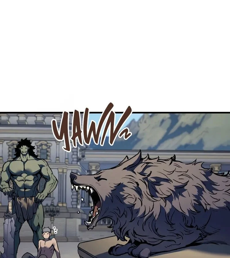 The Indomitable Martial King ตอนที่ 60 page 29