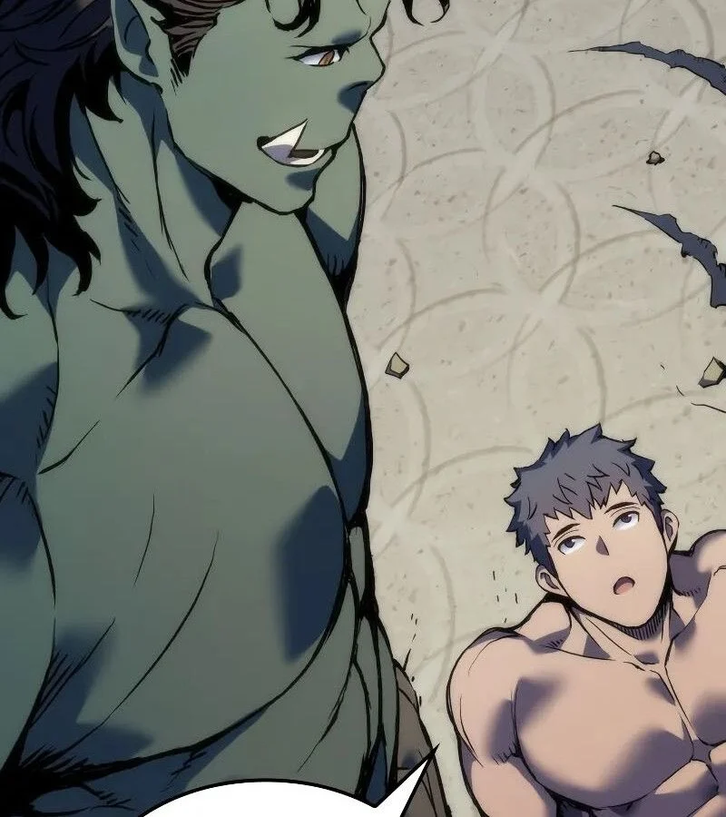 The Indomitable Martial King ตอนที่ 60 page 34