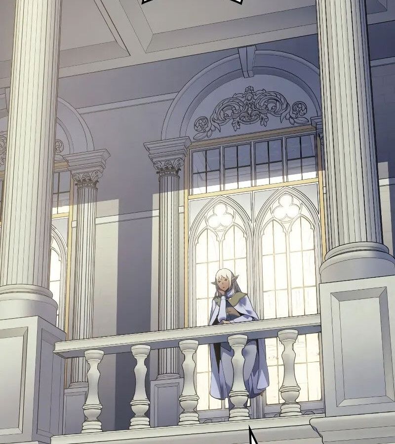 The Indomitable Martial King ตอนที่ 60 page 44