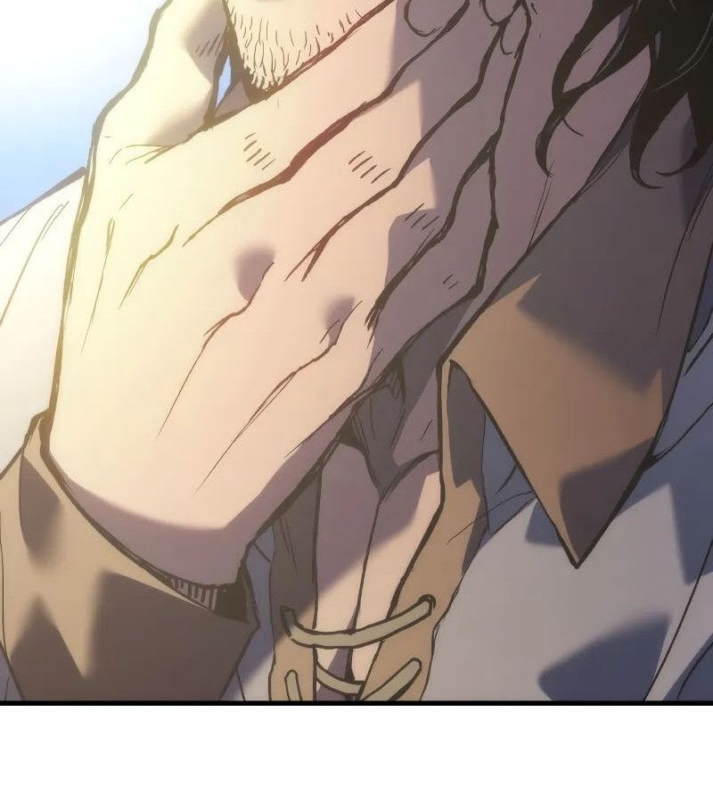 The Indomitable Martial King ตอนที่ 60 page 51