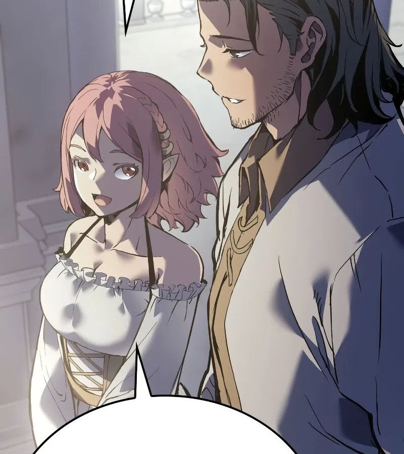 The Indomitable Martial King ตอนที่ 60 page 53