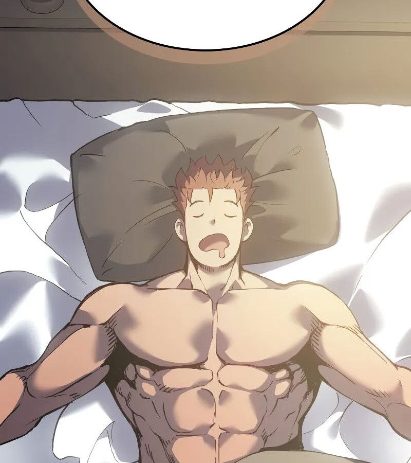 The Indomitable Martial King ตอนที่ 60 page 59