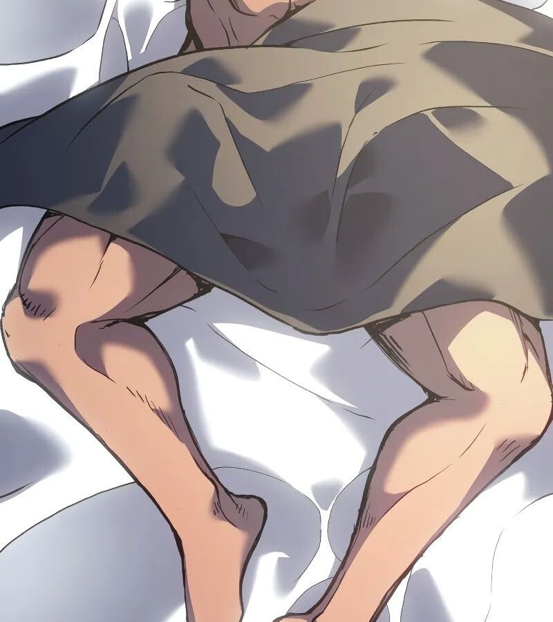 The Indomitable Martial King ตอนที่ 60 page 60