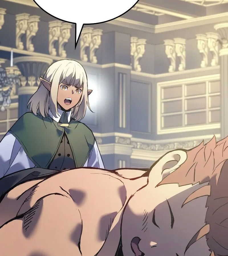 The Indomitable Martial King ตอนที่ 60 page 62