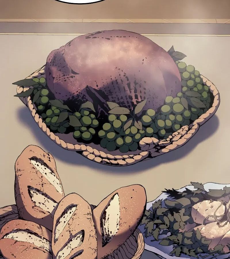 The Indomitable Martial King ตอนที่ 60 page 70