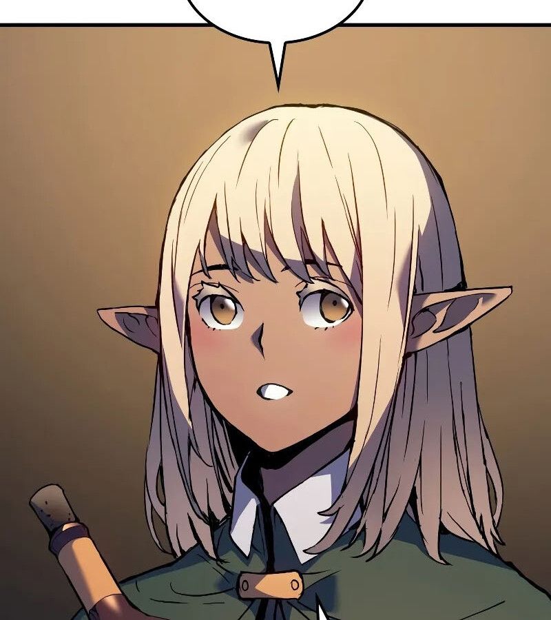 The Indomitable Martial King ตอนที่ 60 page 78