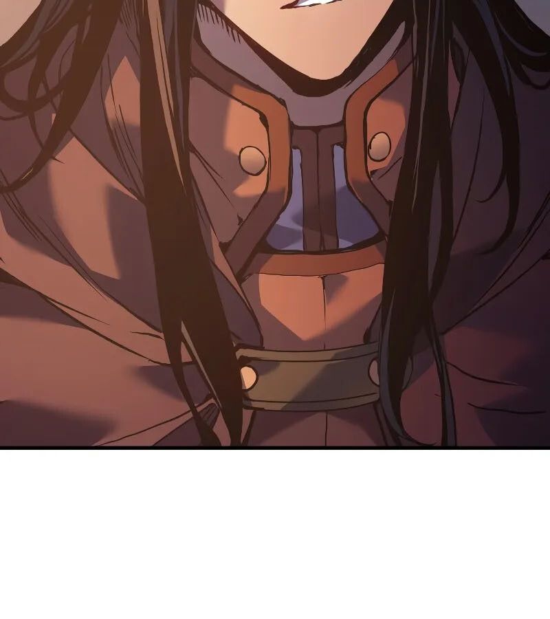 The Indomitable Martial King ตอนที่ 60 page 103