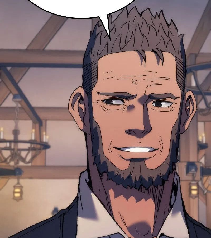 The Indomitable Martial King ตอนที่ 60 page 116