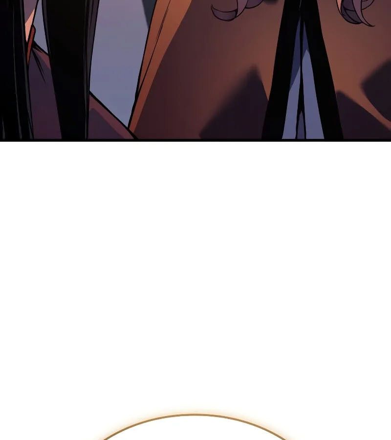 The Indomitable Martial King ตอนที่ 60 page 123