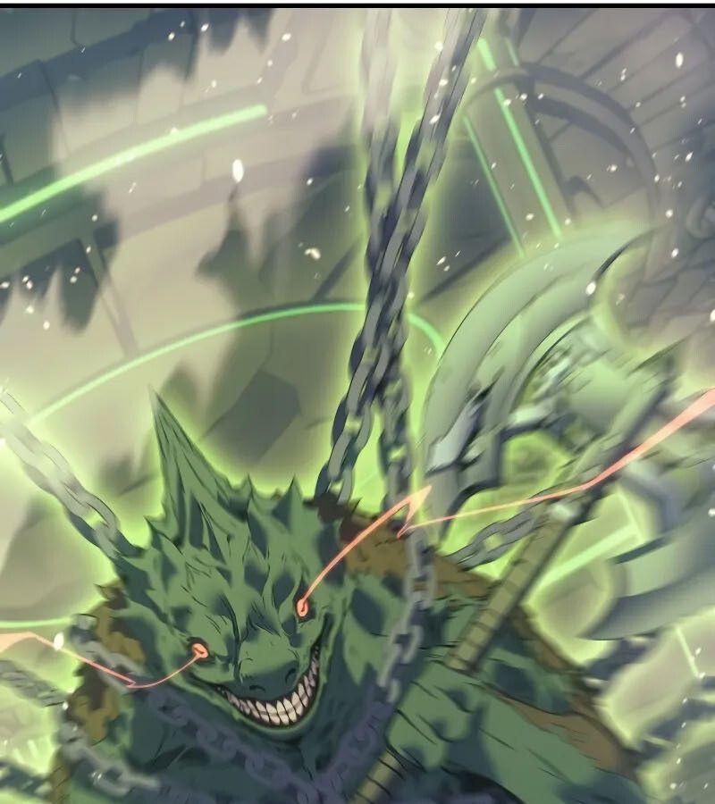 The Indomitable Martial King ตอนที่ 60 page 129