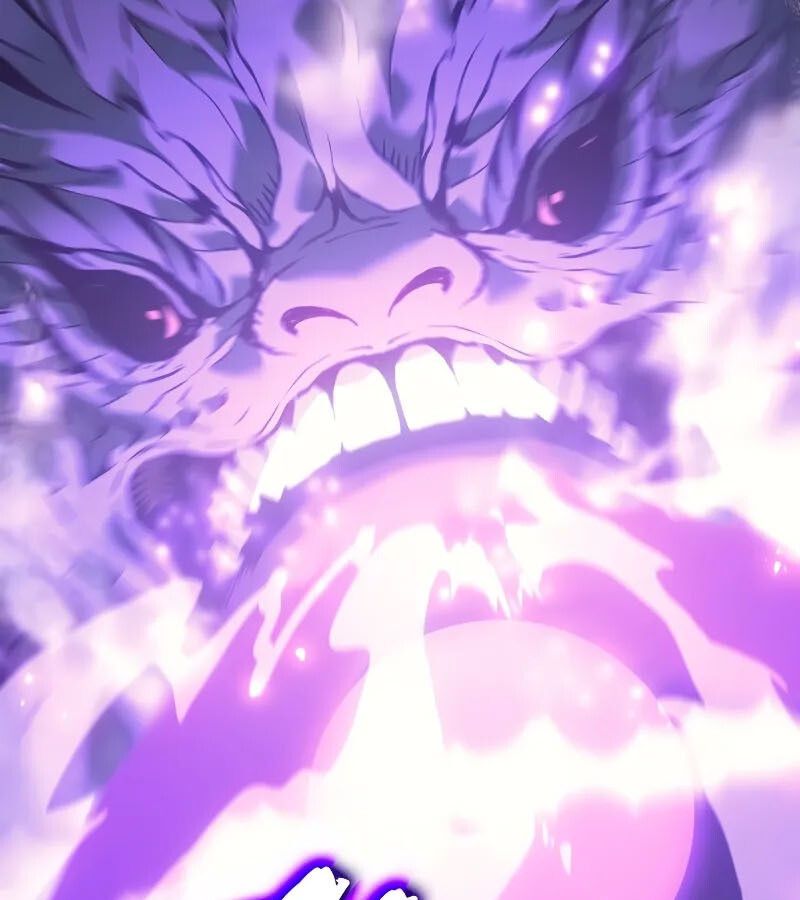 The Indomitable Martial King ตอนที่ 60 page 133