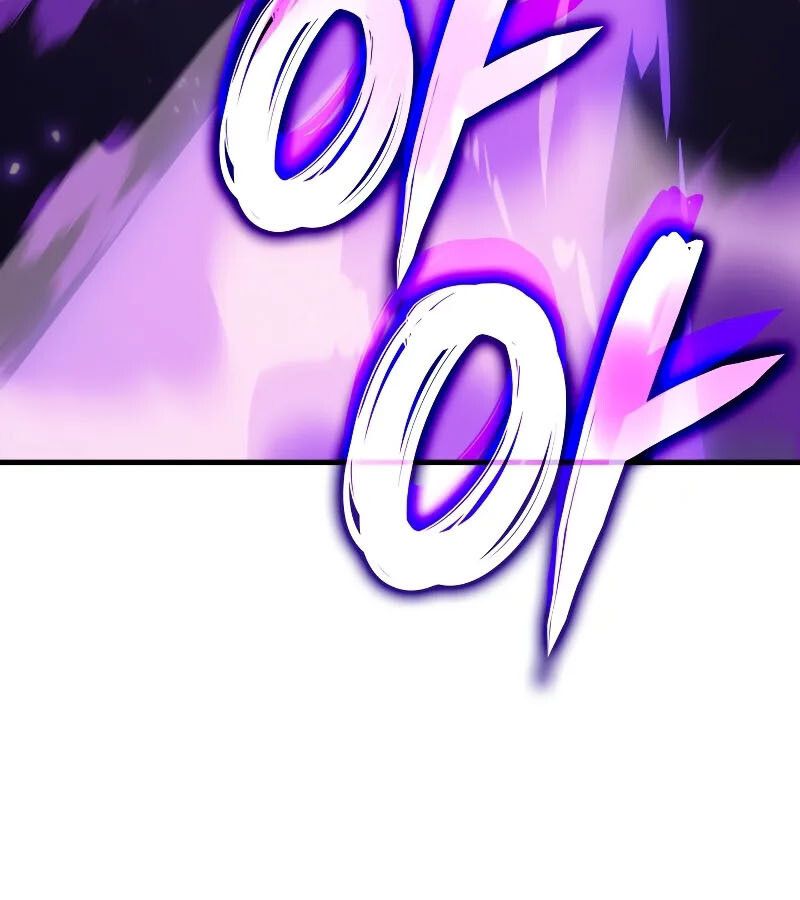 The Indomitable Martial King ตอนที่ 60 page 135