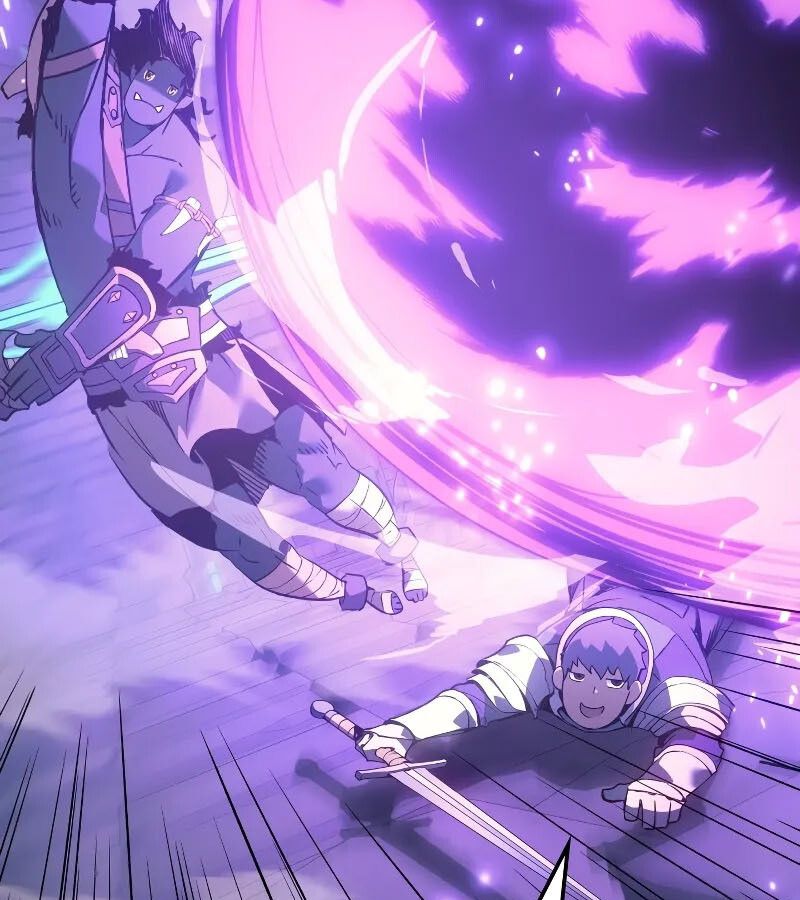 The Indomitable Martial King ตอนที่ 60 page 137