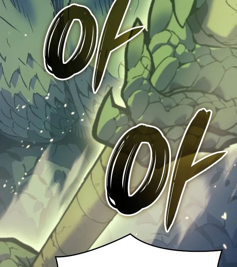 The Indomitable Martial King ตอนที่ 60 page 144