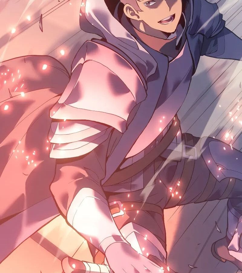 The Indomitable Martial King ตอนที่ 60 page 149