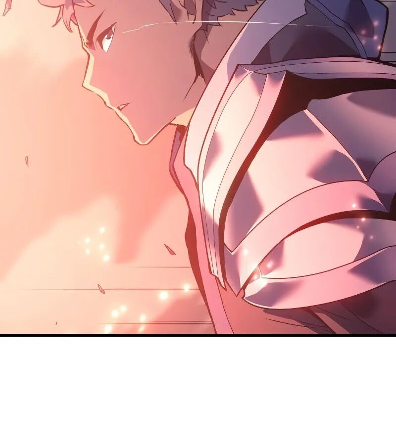 The Indomitable Martial King ตอนที่ 60 page 152