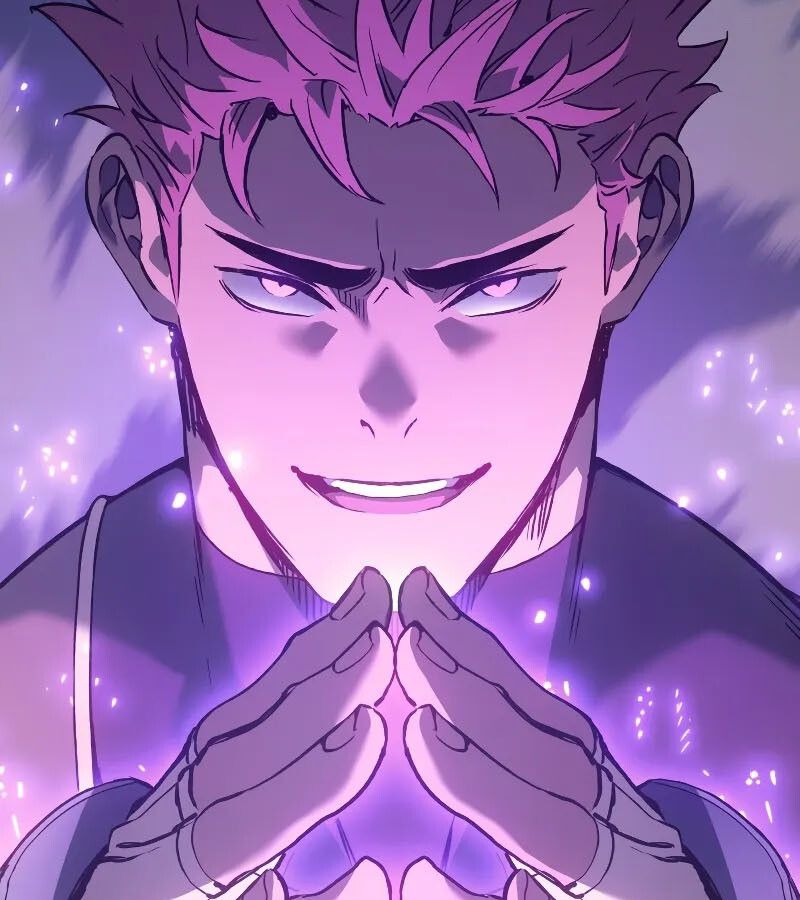 The Indomitable Martial King ตอนที่ 60 page 154