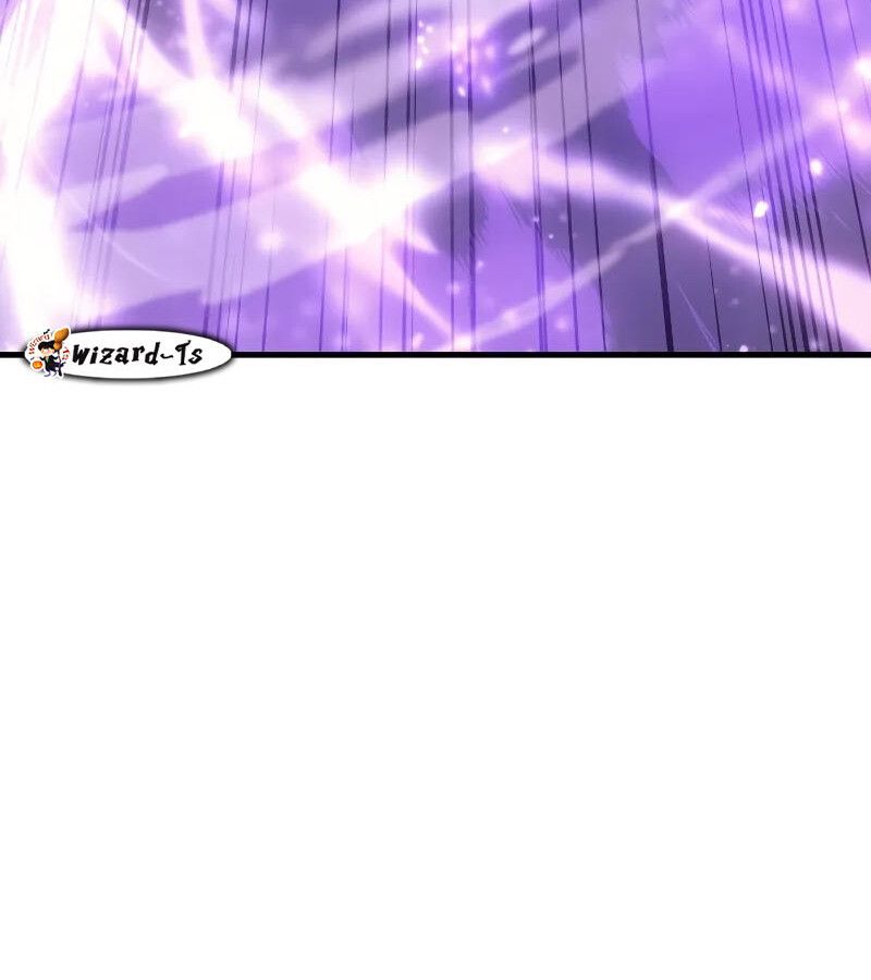 The Indomitable Martial King ตอนที่ 60 page 159