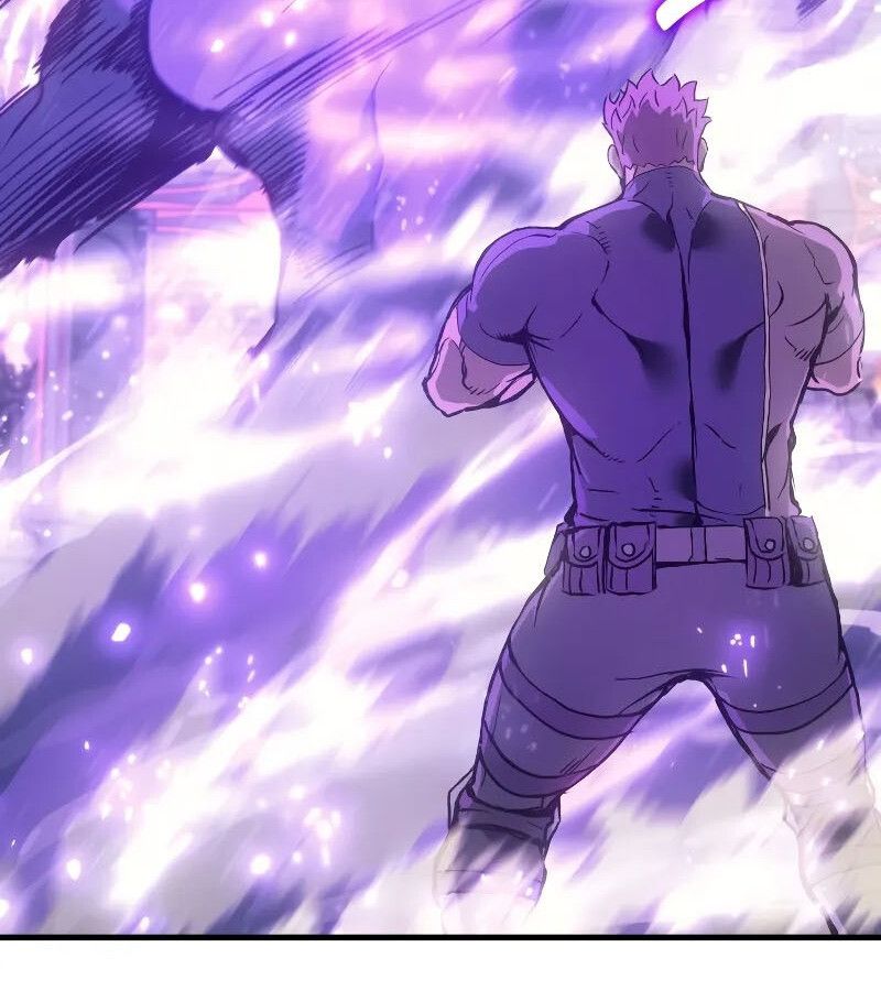 The Indomitable Martial King ตอนที่ 60 page 161