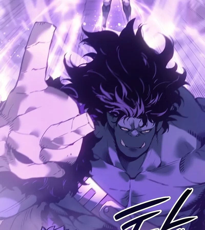 The Indomitable Martial King ตอนที่ 60 page 164