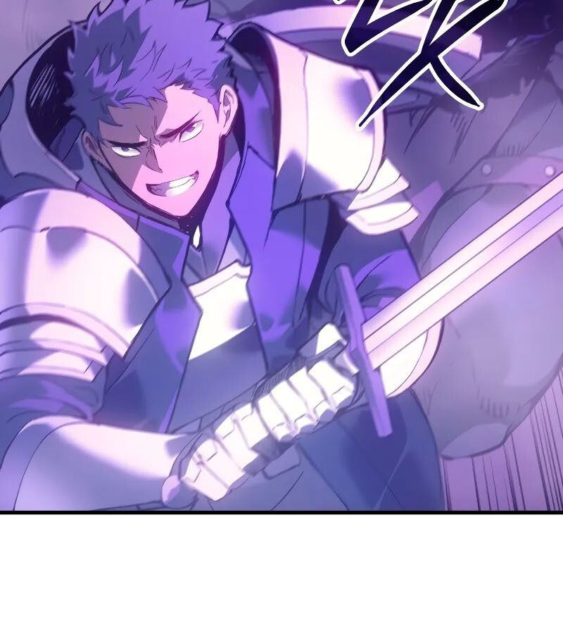 The Indomitable Martial King ตอนที่ 60 page 165