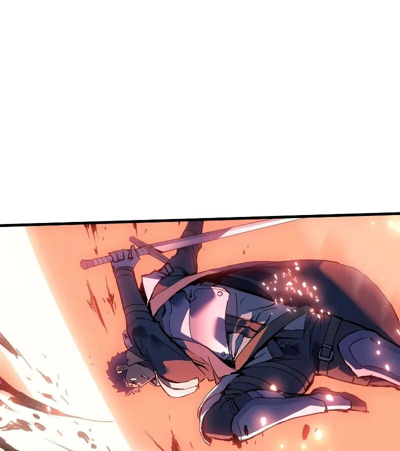 The Indomitable Martial King ตอนที่ 60 page 166