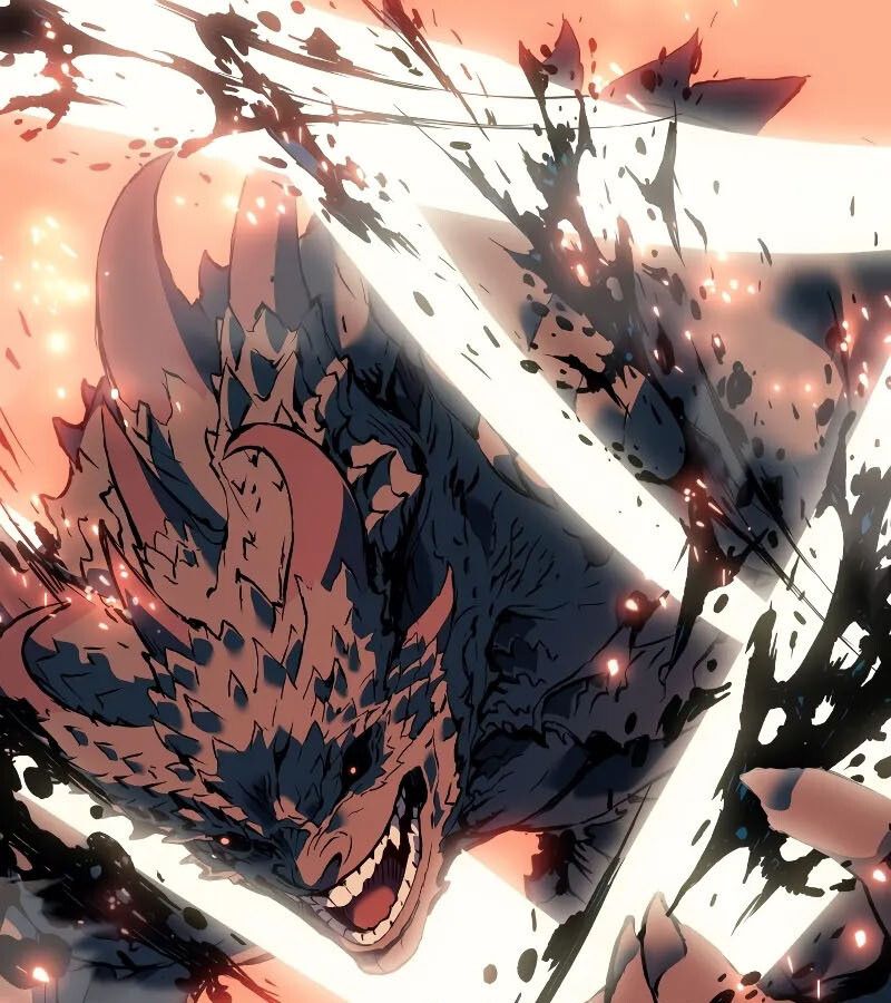 The Indomitable Martial King ตอนที่ 60 page 167