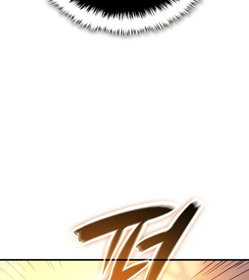 The Indomitable Martial King ตอนที่ 60 page 172