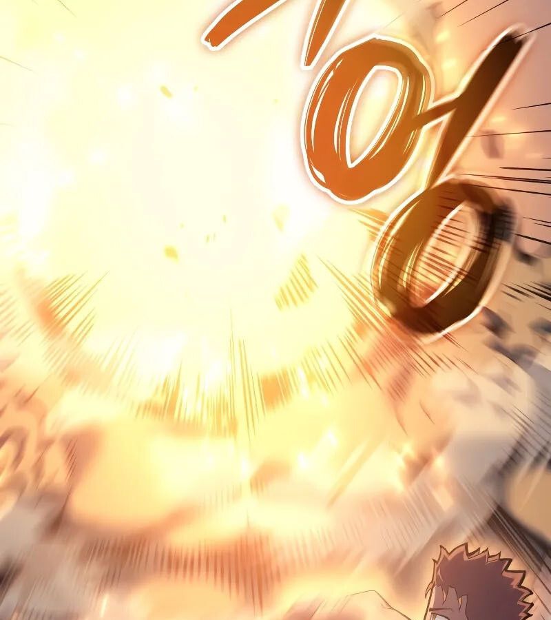 The Indomitable Martial King ตอนที่ 60 page 173