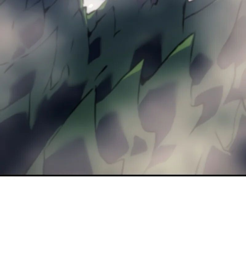 The Indomitable Martial King ตอนที่ 60 page 177