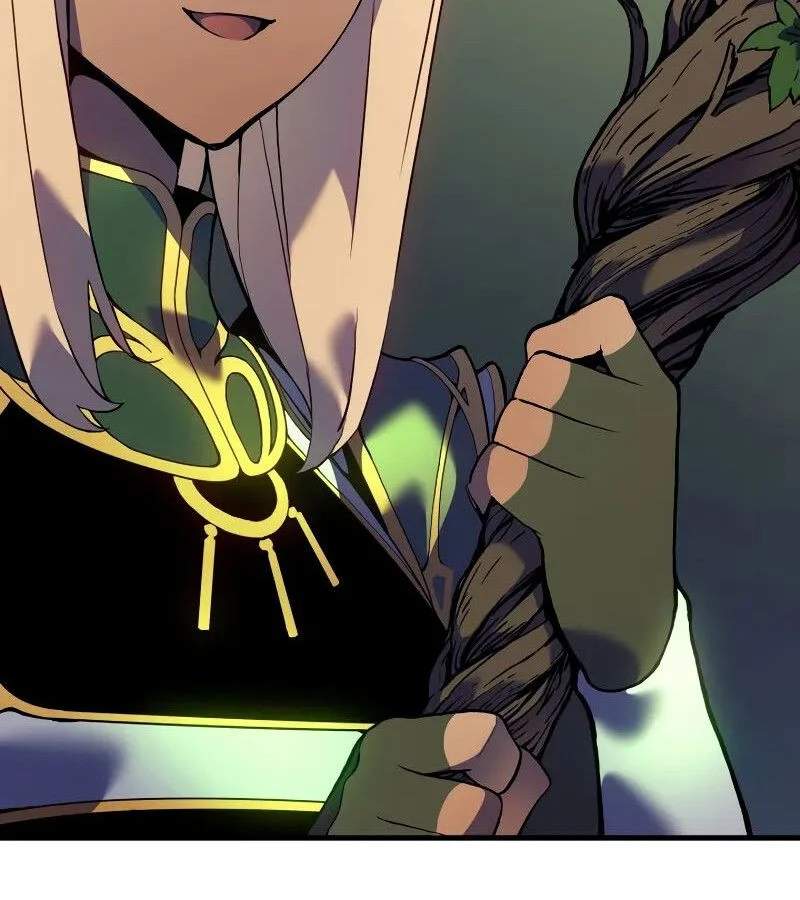 The Indomitable Martial King ตอนที่ 61 page 3