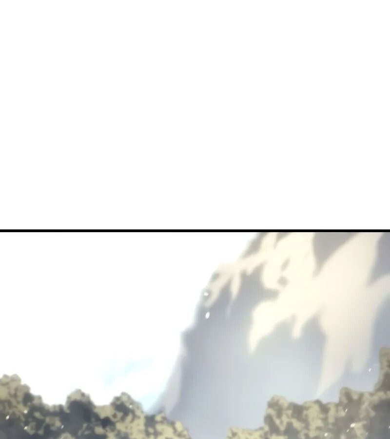 The Indomitable Martial King ตอนที่ 61 page 14