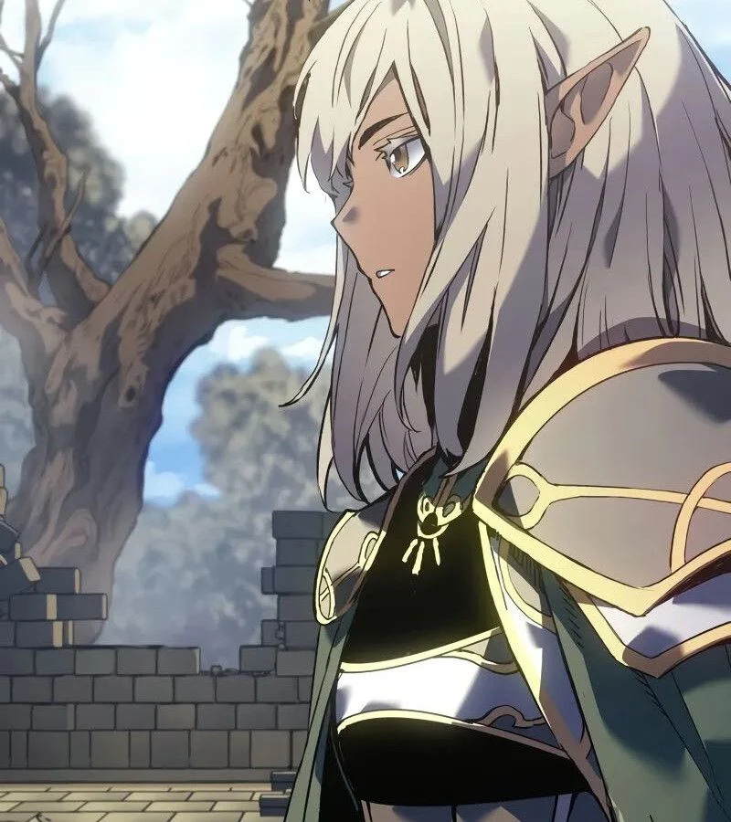 The Indomitable Martial King ตอนที่ 61 page 18