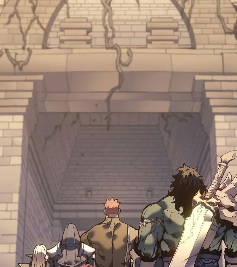 The Indomitable Martial King ตอนที่ 61 page 24