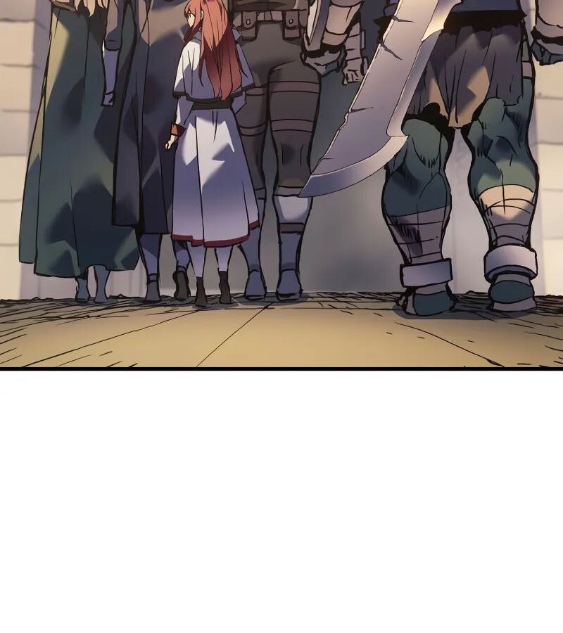 The Indomitable Martial King ตอนที่ 61 page 25