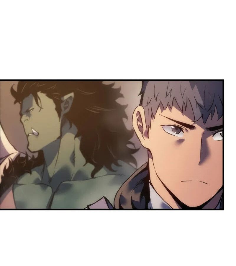 The Indomitable Martial King ตอนที่ 61 page 26