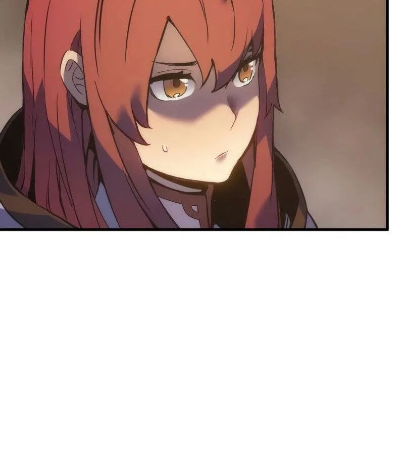 The Indomitable Martial King ตอนที่ 61 page 28