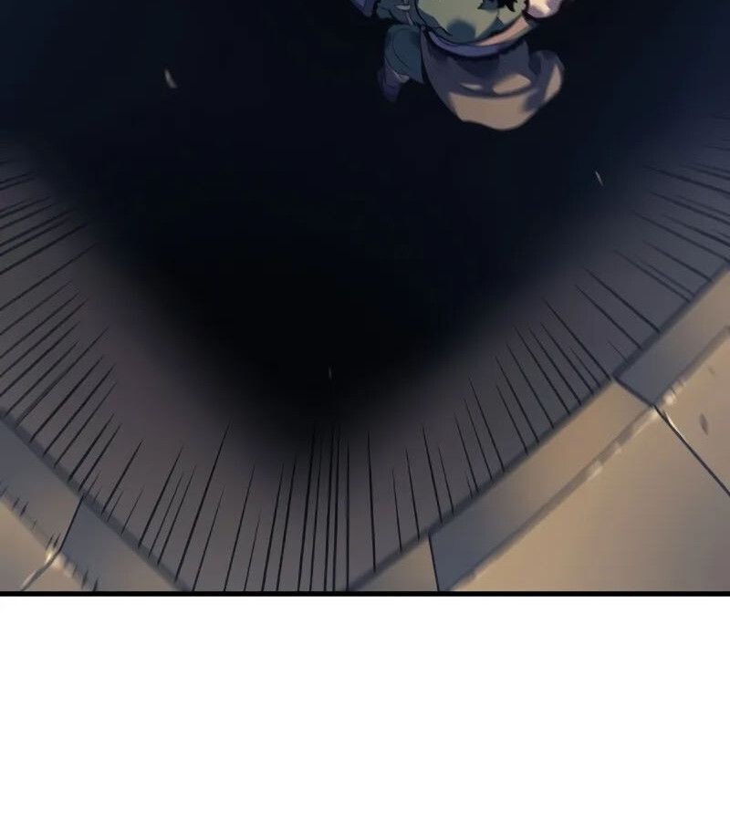 The Indomitable Martial King ตอนที่ 61 page 35