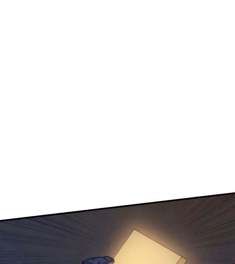 The Indomitable Martial King ตอนที่ 61 page 36