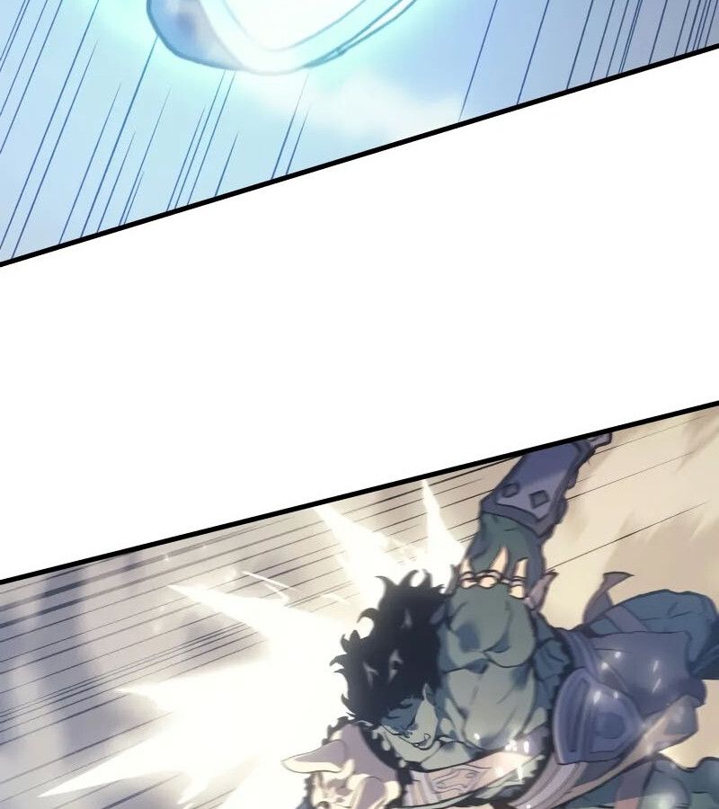 The Indomitable Martial King ตอนที่ 61 page 41