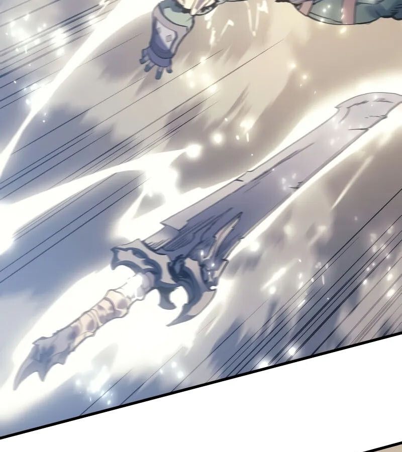 The Indomitable Martial King ตอนที่ 61 page 42