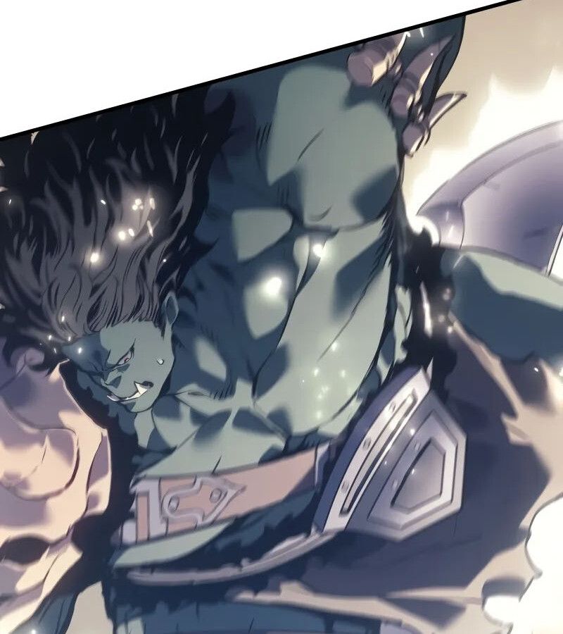 The Indomitable Martial King ตอนที่ 61 page 43