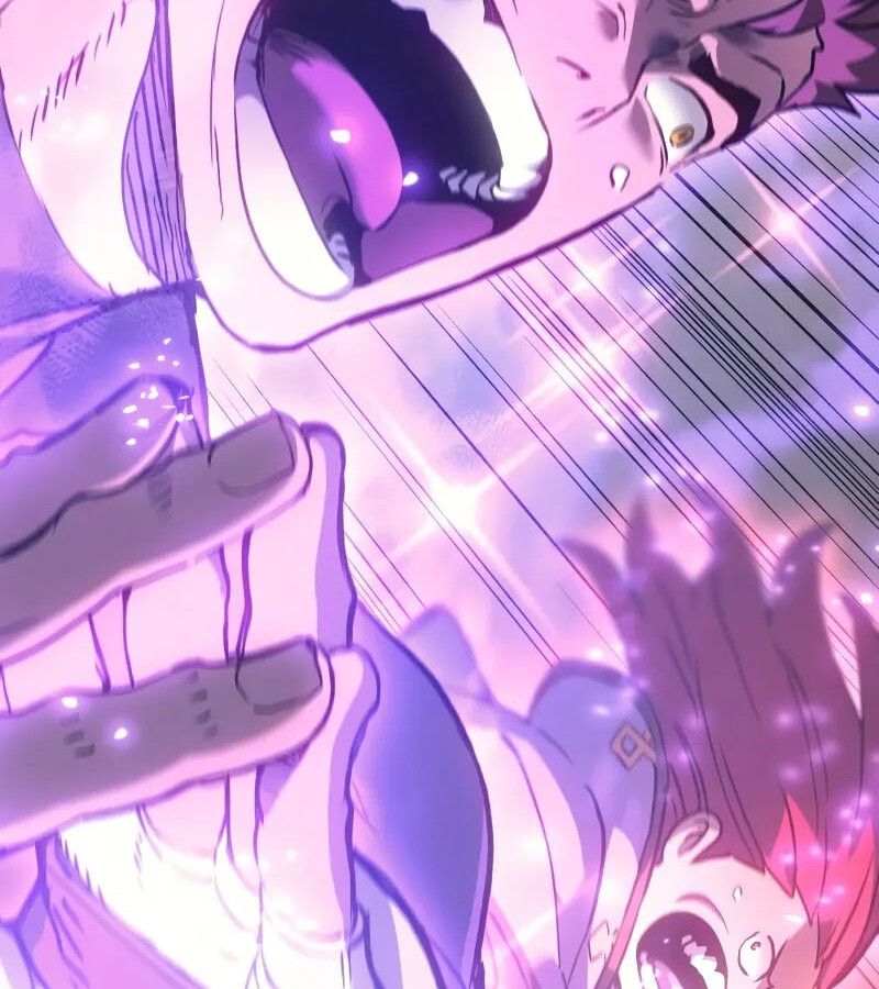 The Indomitable Martial King ตอนที่ 61 page 47