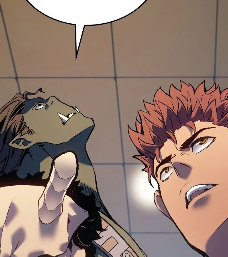 The Indomitable Martial King ตอนที่ 61 page 57