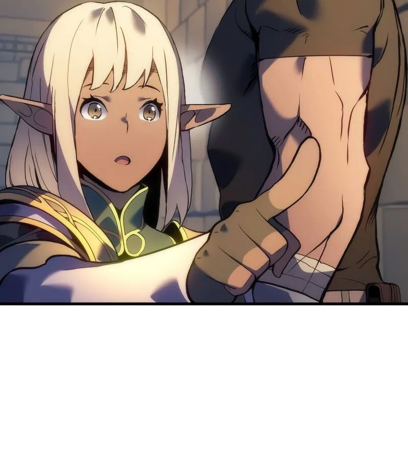 The Indomitable Martial King ตอนที่ 61 page 60