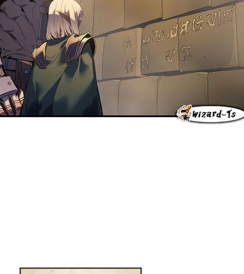 The Indomitable Martial King ตอนที่ 61 page 62