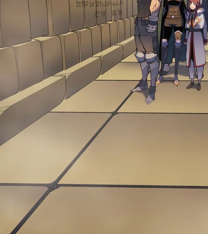 The Indomitable Martial King ตอนที่ 61 page 67